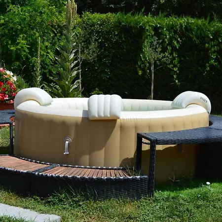 Impronta Di Gaia Foiano della Chiana