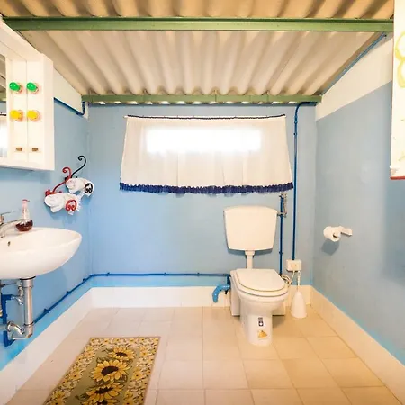 Impronta Di Gaia * Foiano della Chiana