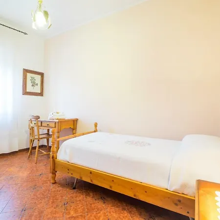 Impronta Di Gaia * Foiano della Chiana