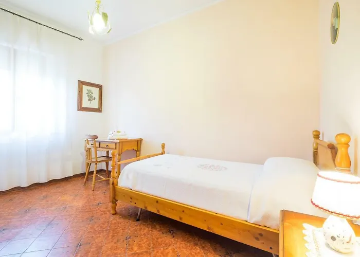 Impronta Di Gaia * 푀아노델라키아나